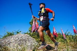 BIB: 
                            <button type="button" onclick="openModal(6943918)" class="btn btn-primary btn-sm float-right btn-popup" data-toggle="modal" data-target=".modal-high-quality">
                        <i class="fas fa-shopping-cart"></i> Add to Cart
                    </button>
                                            <button type="button" onclick="isThisMe(6943918, true)" class="btn btn-success btn-sm float-right btn-popup btn-isme hidden" data-toggle="tooltip" data-placement="bottom" title="นี่คือรูปของคุณใช่ไหม คลิกที่นี่เพื่อเอาเข้าอัลบั้ม">
                        <i class="fas fa-plus"></i> Add to album
                    </button>
                    <button type="button" onclick="isThisMe(6943918, false)" class="btn btn-warning btn-sm float-right btn-popup btn-isnotme hidden">
                        <i class="fas fa-ban"></i> Remove from album
                    </button>